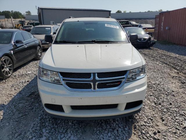 Снимка 5 от търг – 2015 DODGE JOURNEY SE с VIN 3C4PDCAB2FT592386
