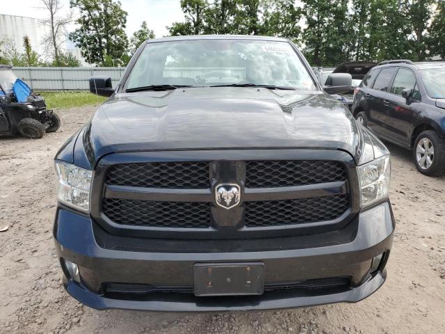 Photo 5 from auction – 2019 RAM 1500 CLASS with VIN 1C6RR7FG4KS503815