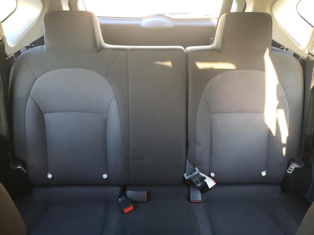 Photo 10 from auction – 2013 NISSAN ROGUE with VIN JN8AS5MT2DW523706