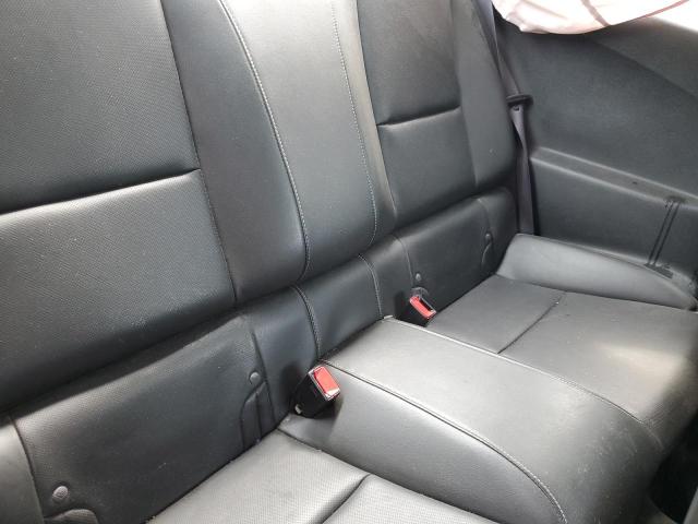 Photo 10 from auction – 2015 CHEVROLET CAMARO LT with VIN 2G1FF1E30F9281855