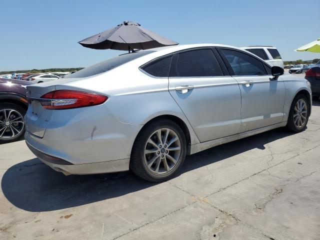 Photo 3 from auction – 2017 FORD FUSION SE with VIN 3FA6P0H79HR143926