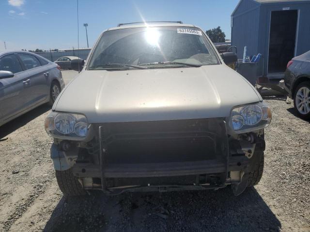 Photo 5 from auction – 2005 FORD ESCAPE LIM with VIN 1FMYU94155KA35834