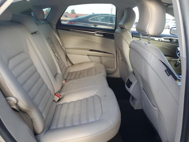 Photo 10 from auction – 2019 FORD FUSION SEL with VIN 3FA6P0CD5KR150229