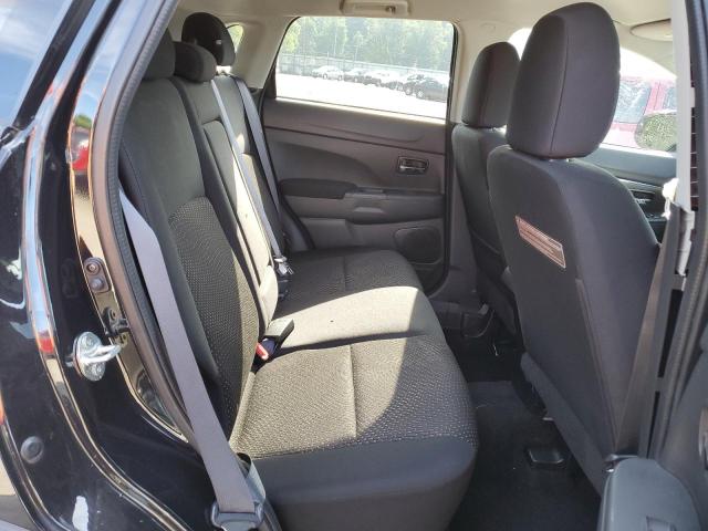 Photo 10 from auction – 2016 MITSUBISHI OUTLANDER with VIN JA4AR3AWXGZ034669