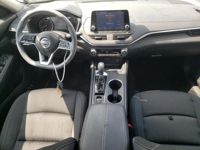 Photo 8 from auction – 2019 NISSAN ALTIMA SV with VIN 1N4BL4DV9KN307790
