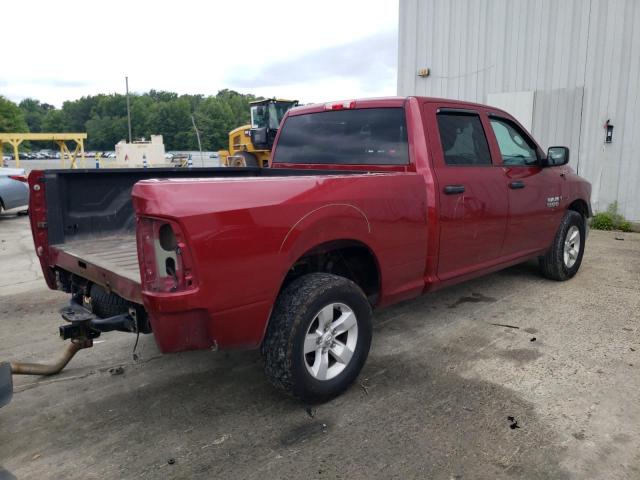 Photo 3 from auction – 2014 RAM 1500 ST with VIN 1C6RR7SM9ES370792