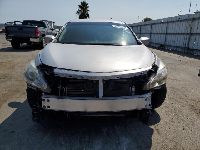 Photo 5 from auction – 2014 NISSAN ALTIMA 2.5 with VIN 1N4AL3AP6EN331187