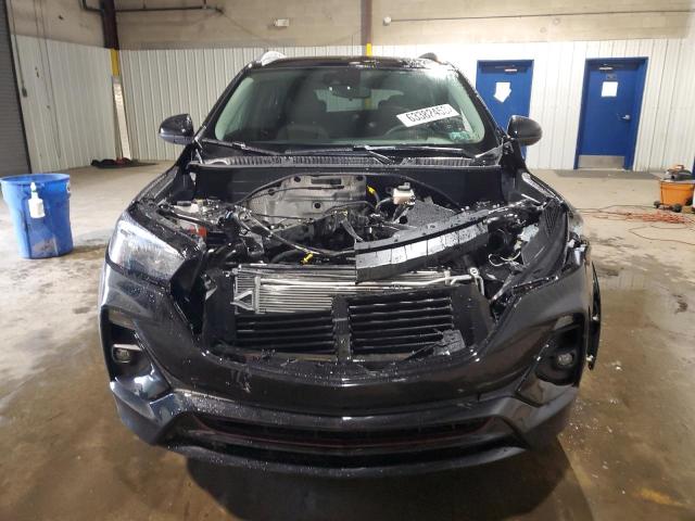 Photo 5 from auction – 2023 BUICK ENCORE GX with VIN KL4MMDSL2PB124798