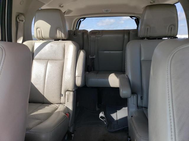 Photo 10 from auction – 2012 FORD EXPEDITION with VIN 1FMJK2A53CEF47027