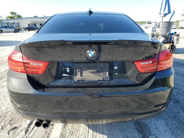 Photo 6 from auction – 2016 BMW 428 XI with VIN WBA3N9C54GK250024