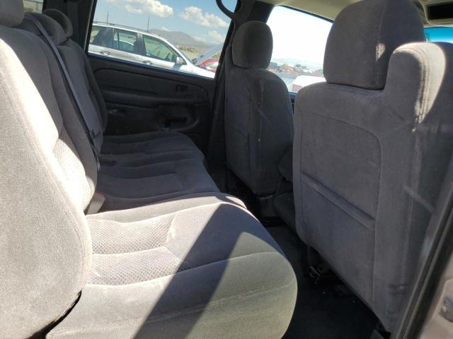 Zdjęcie 10 z aukcji – 2004 CHEVROLET SILVERADO z VIN 2GCEK13T541350472