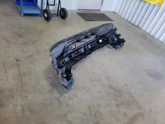 Photo 12 from auction – 2011 JEEP LIBERTY SP with VIN 1J4PP2GK8BW507672
