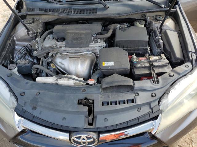 Photo 11 from auction – 2016 TOYOTA CAMRY LE with VIN 4T1BF1FK4GU572712