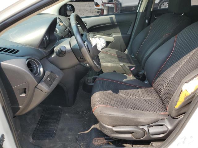 Photo 7 from auction – 2012 MAZDA MAZDA2 with VIN JM1DE1LY8C0142255