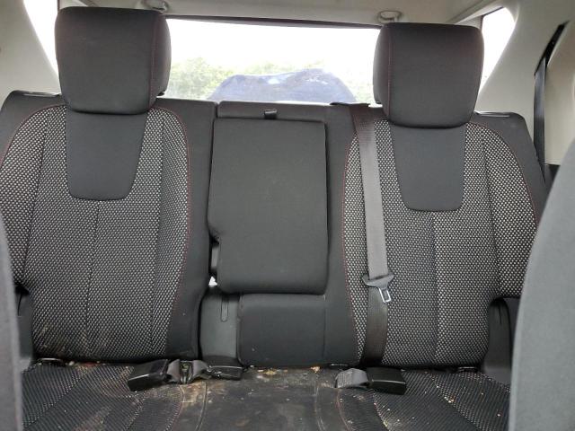 Photo 10 from auction – 2011 CHEVROLET EQUINOX LT with VIN 2GNALDEC1B1298742