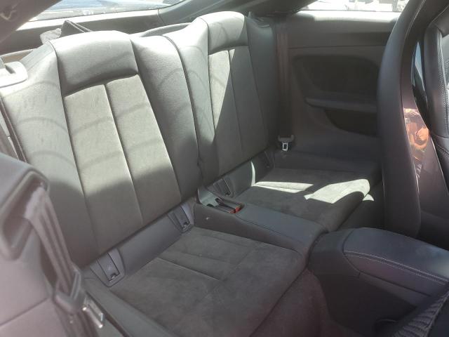 Photo 10 from auction – 2021 AUDI TT with VIN TRUAEAFV3M1003401