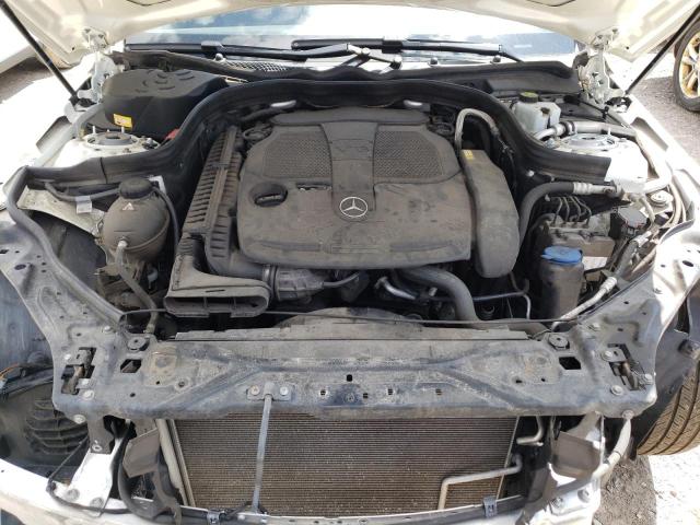 Photo 11 from auction – 2015 MERCEDES-BENZ E 350 4MAT with VIN WDDHF8JB1FB079262