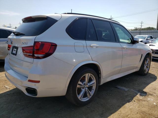 Photo 3 from auction – 2014 BMW X5 XDRIVE3 with VIN 5UXKR0C5XE0H22381
