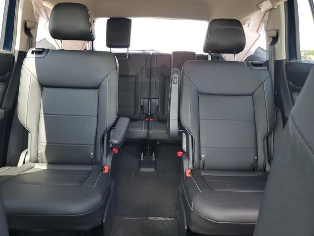 Photo 10 from auction – 2023 VOLKSWAGEN ATLAS SEL with VIN 1V2SR2CA8PC543800