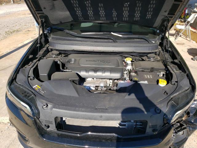صورة رقم 11 من المزاد - 2023 JEEP CHEROKEE A مع VIN 1C4PJMMB0PD114968