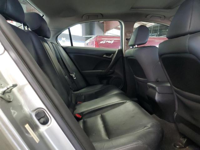 Photo 10 from auction – 2010 ACURA TSX with VIN JH4CU2F69AC039080