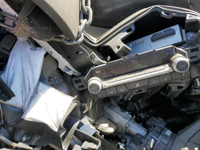 Photo 9 from auction – 2022 MAZDA 3 PREFERRE with VIN 3MZBPBCL5NM313908