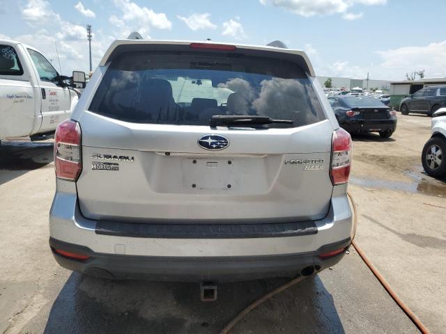 Photo 6 from auction – 2014 SUBARU FORESTER 2 with VIN JF2SJAHC5EH414265