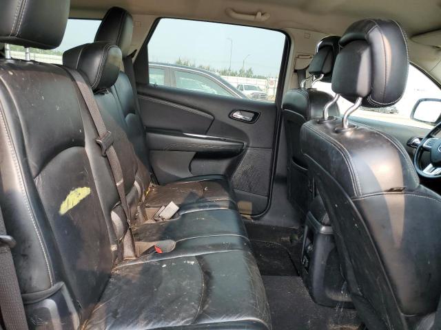 Фото 11 с аукциона – 2011 DODGE JOURNEY R/ с VIN 3D4PH6FG3BT551854