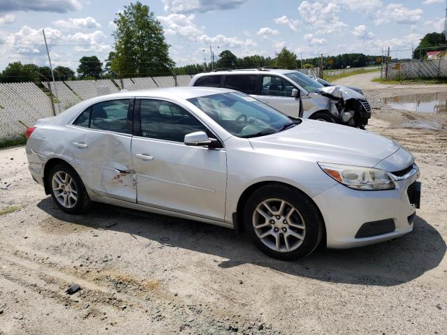 Photo 4 from auction – 2014 CHEVROLET MALIBU 1LT with VIN 1G11C5SL3EF135955