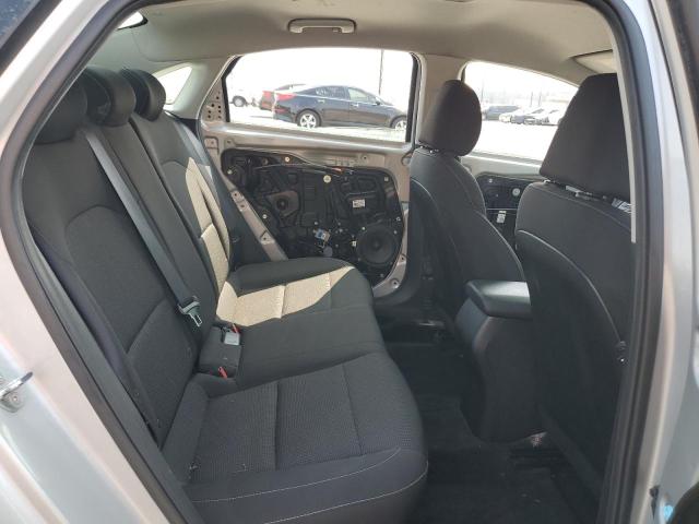 Photo 10 from auction – 2021 KIA FORTE FE with VIN 3KPF24ADXME316726
