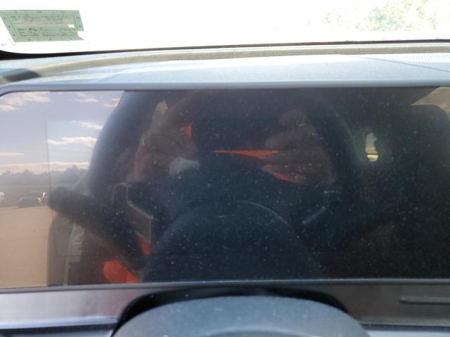 Photo 9 from auction – 2023 KIA SPORTAGE E with VIN KNDPVCAG2P7023276