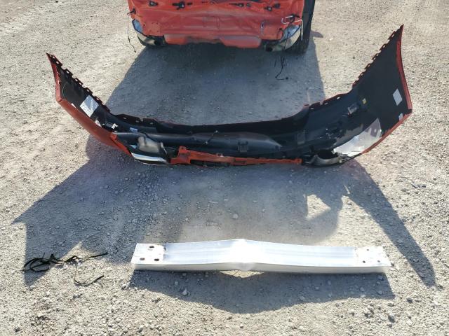 Photo 12 from auction – 2022 DODGE CHARGER SX with VIN 2C3CDXBG3NH261957