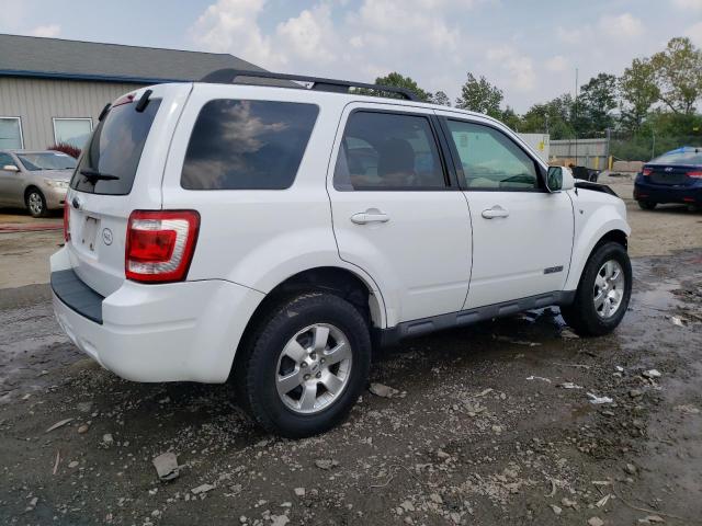 Zdjęcie 3 z aukcji – 2008 FORD ESCAPE LIM z VIN 1FMCU04128KE68229