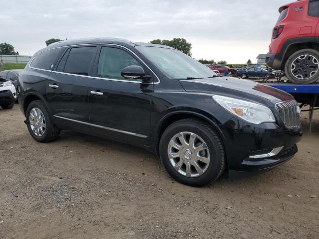 Photo 4 from auction – 2016 BUICK ENCLAVE with VIN 5GAKVBKD7GJ215869