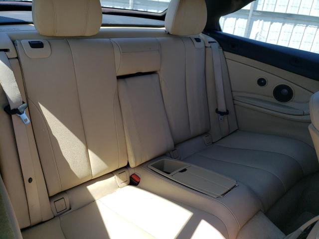 Photo 10 from auction – 2015 BMW 428 I SULE with VIN WBA3V7C50F5A24633