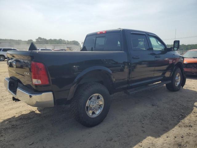 Photo 3 from auction – 2012 DODGE RAM 2500 S with VIN 3C6TD5DT8CG270717