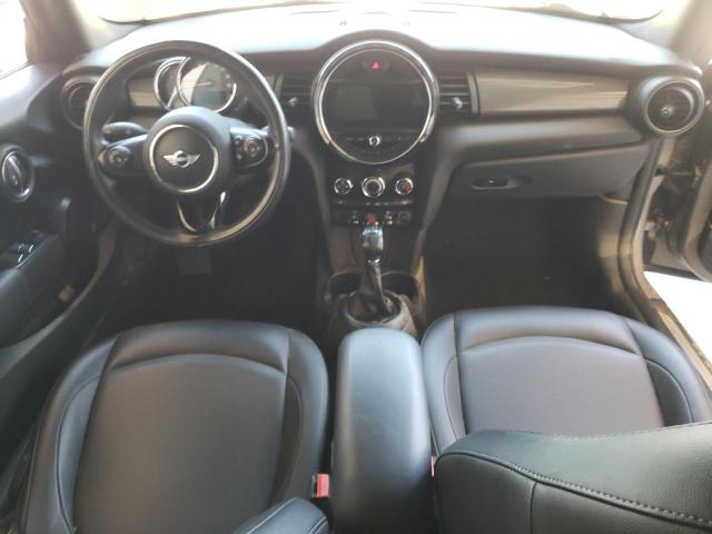Photo 8 from auction – 2019 MINI COOPER with VIN WMWWG5C54K3F79621