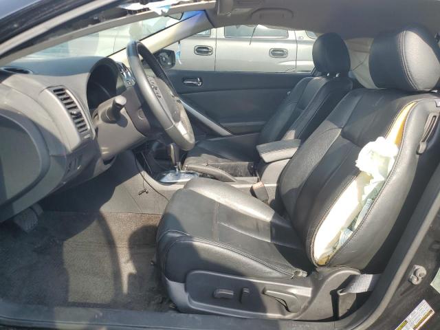 Photo 7 from auction – 2008 NISSAN ALTIMA 2.5 with VIN 1N4AL24E88C267514