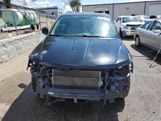 Photo 5 from auction – 2014 DODGE JOURNEY SX with VIN 3C4PDDBG9ET230442