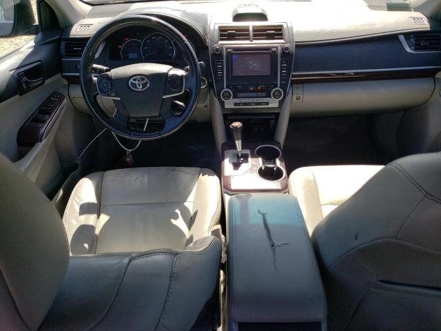 Photo 8 from auction – 2012 TOYOTA CAMRY BASE with VIN 4T4BF1FK9CR265892