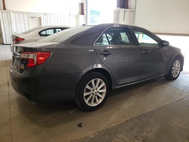 Photo 3 from auction – 2012 TOYOTA CAMRY SE with VIN 4T1BK1FK5CU014244