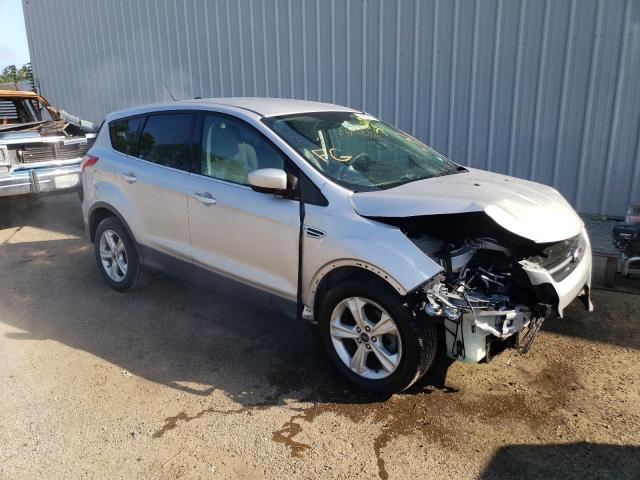 Photo 4 from auction – 2013 FORD ESCAPE SE with VIN 1FMCU0GX2DUD37980