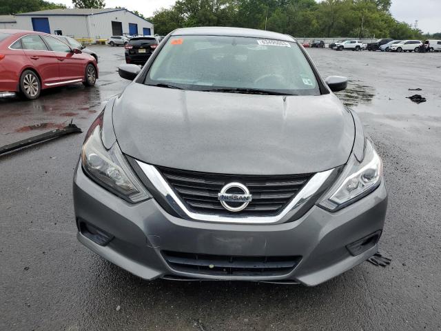 Photo 5 from auction – 2017 NISSAN ALTIMA 2.5 with VIN 1N4AL3AP1HC143984