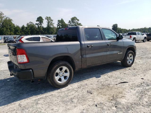 Photo 3 from auction – 2021 RAM 1500 TRADE with VIN 1C6RRFGG4MN603987