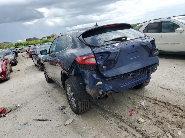 Photo 2 from auction – 2019 MASERATI LEVANTE with VIN ZN661XUA4KX317520