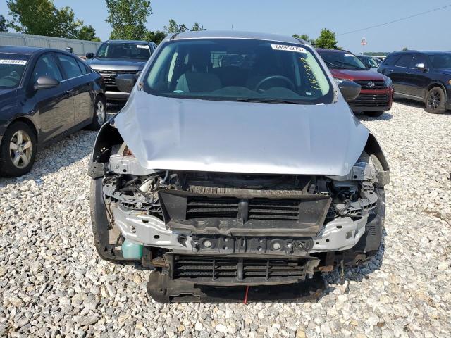 Photo 5 from auction – 2017 FORD ESCAPE S with VIN 1FMCU0F77HUD67791