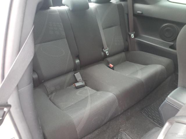 Photo 10 from auction – 2012 TOYOTA SCION TC with VIN JTKJF5C78C3027385
