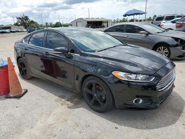 Photo 4 from auction – 2016 FORD FUSION SE with VIN 3FA6P0H74GR136235