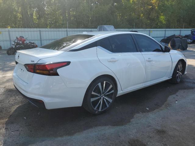 Photo 3 from auction – 2019 NISSAN ALTIMA SR with VIN 1N4BL4CV8KC131411