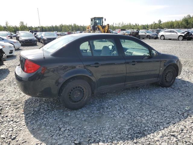 Photo 3 from auction – 2008 CHEVROLET COBALT LT with VIN 1G1AL55F287312905